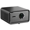 Wowoto WWT-BL20 Smart HD Home Theater & Office Projector (CN Version)