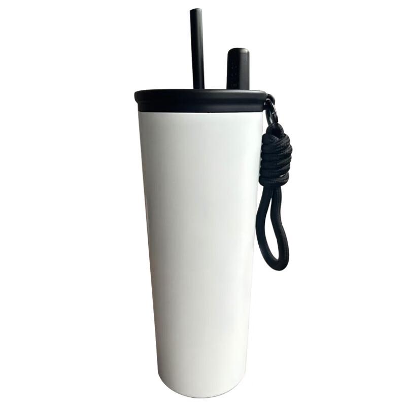 OLOEY 316 Stainless Steel Insulated Coffee Mug