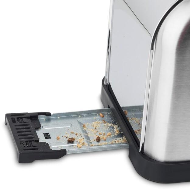 Тостер H.Koenig TOS28