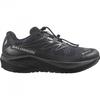 Womens/Ladies Flow Gravel GTX Trail Running Shoes