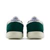 New Balance T500 'Verde Palude Sale Marino' CT500CH