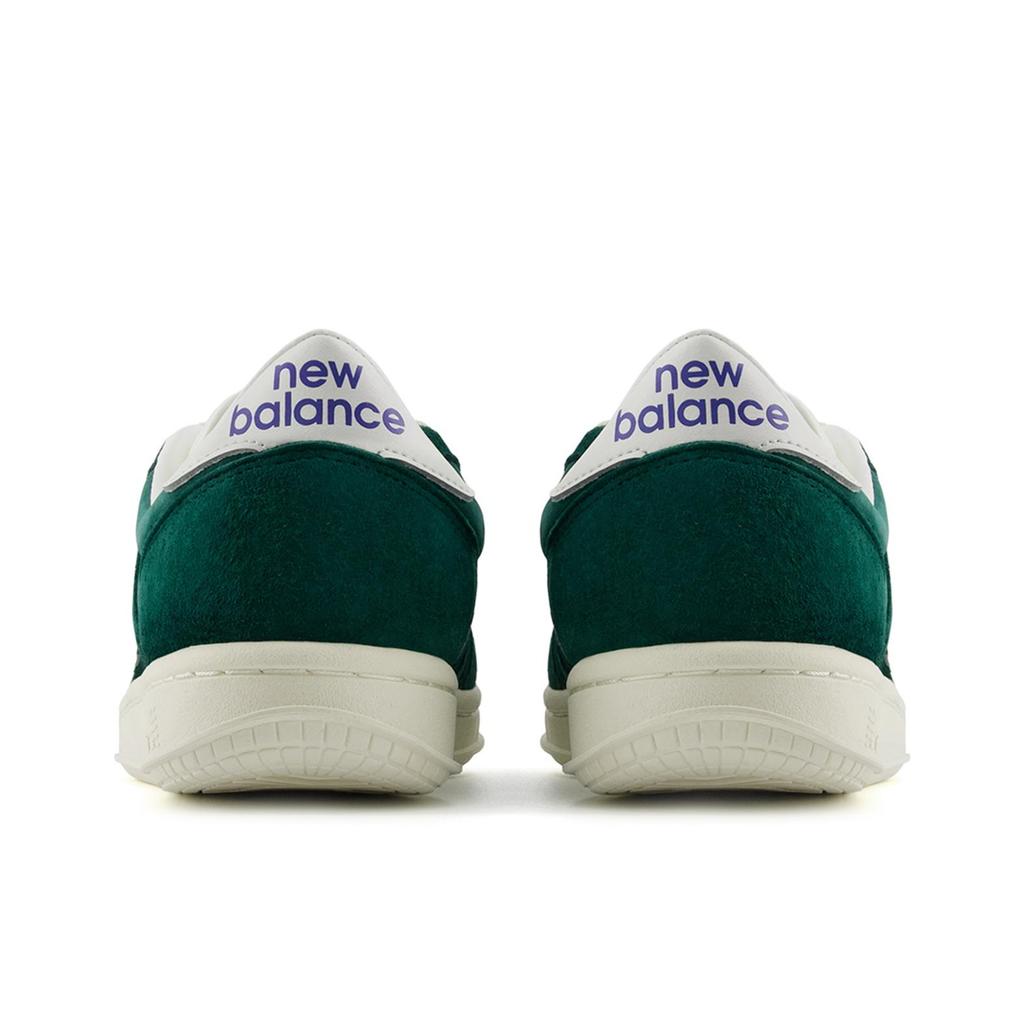 New Balance T500 'Verde Palude Sale Marino' CT500CH