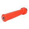 G1 2 High Pressure Sprayer Handle Garden Sprayer Handle Replacement Agricultural Sprayers Accessory Stainless Steel