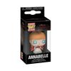 Figurine Funko Pop Keychain Horror S11 Annabelle