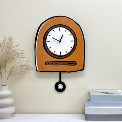 Orologi per la casa – Orologi da parete