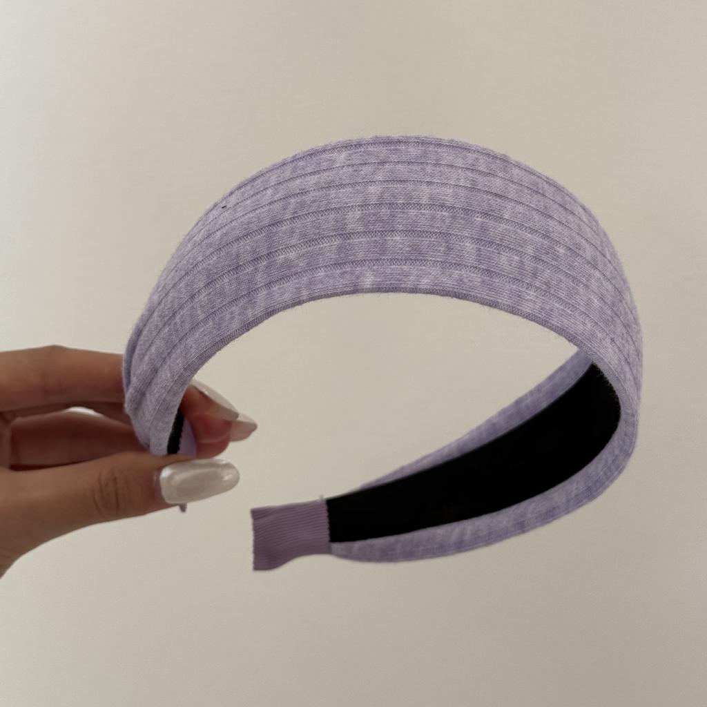 New Lace Ruffles Headbands for Women Sweet Girls Fashion Hairbands Hair Hoop Female Hair Accessories Headwear Headdress