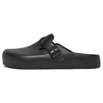 Încălțăminte unisex