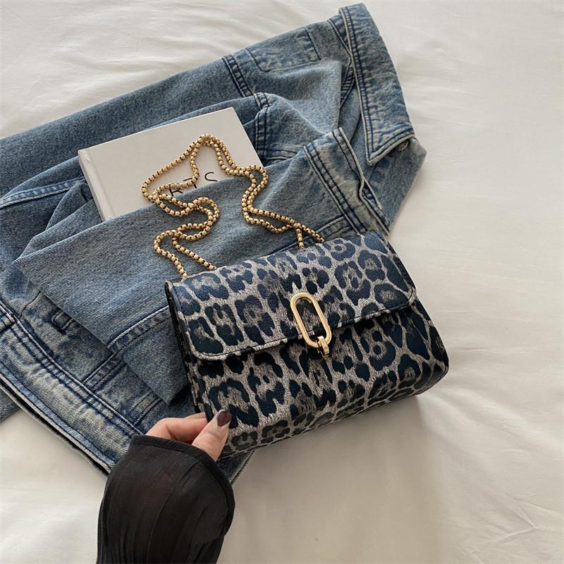 Fashionable And Versatile Crossbody Bags For Women In Black Brown And Coffee Colors чёрный