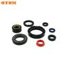 For DT230 Engine Oil Seal Motorcycle DT125 TZM150 TZR125 TSE250 Gear Shaft Water Pump Clutch Arm Crankshaft Seal Kit Parts