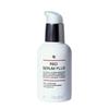 Red Serum Plus