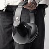 Over-ear Headphones Skullcandy Hesh 540 ANC