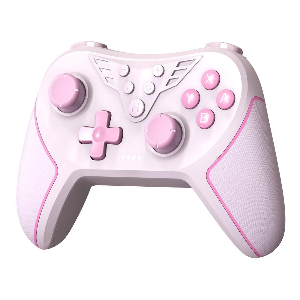 Беспроводная ручка с функцией пробуждения вибрацией — фото 19