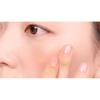 nuse - Mousse Care Cheek DIY Cushion Gift Set - 2 Colors