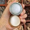 Hong Kong Pharmacy Spot-Removing Cream: Lightens Age Spots, Moisturizes & Revitalizes Skin