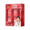 SURELEI Camellia Nourishing Hair Care Gift Set