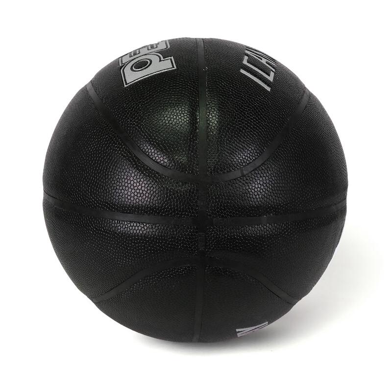 Peak No. 7 PU Basketball