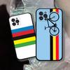 Huse pentru telefoane – Huse tip bumper pentru telefon