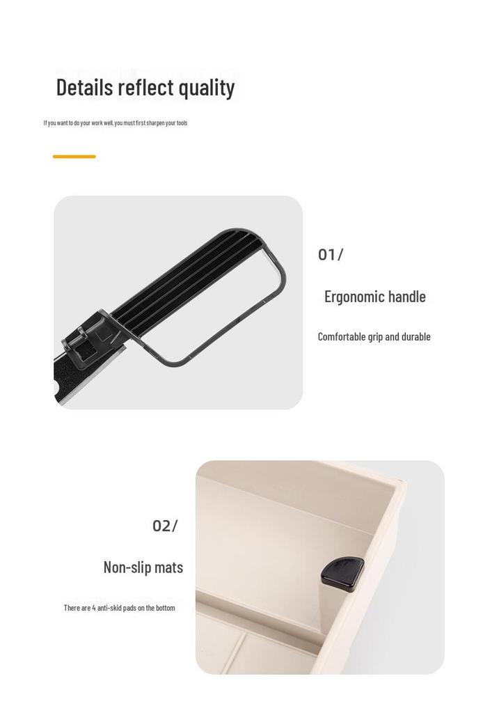 A4 Manual Paper Cutter for Photos and Office Use