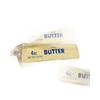 1Pcs  Random Colorsuper Wet Soft Butter Stick Milk Strip Slow Rebound Pinch Music Decompression Pinch Go To Work Class Decompres