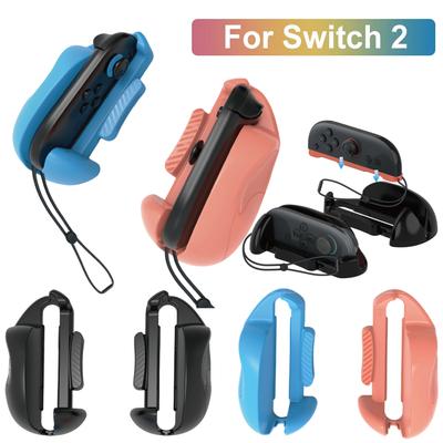 Nintendo – Diğer Aksesuarlar