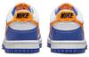 Nike Dunk Low Knicks GS FN7783-400
