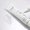 mixsoon Bean Eye Cream 20ml