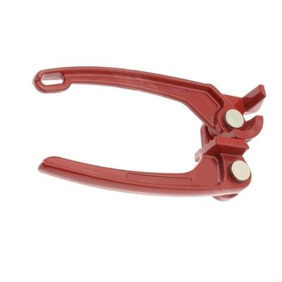 Unelte de mână – Tăietoare țevi