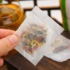 Heirloom Gold Formula Chrysanthemum Cassia Tea 150g, Vision Protection