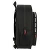 FC Barcelona Sports Backpack Junior Backpack 612625640 Black