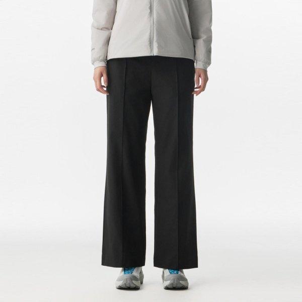 

Kolon SportS Women S Puff pantS jkpnS25142black blacks/75