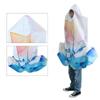 Honkai Star Rail Stellar Jade Cosplay Costume Whimsical And Adorable!