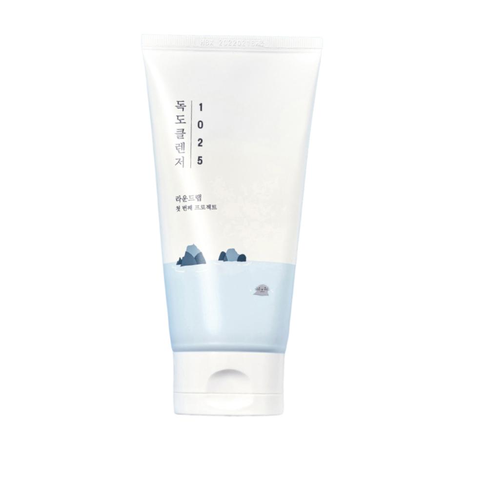 ROUND LAB 1025 Dokdo-Reiniger 150 ml (Feinstaub-Reinigung)