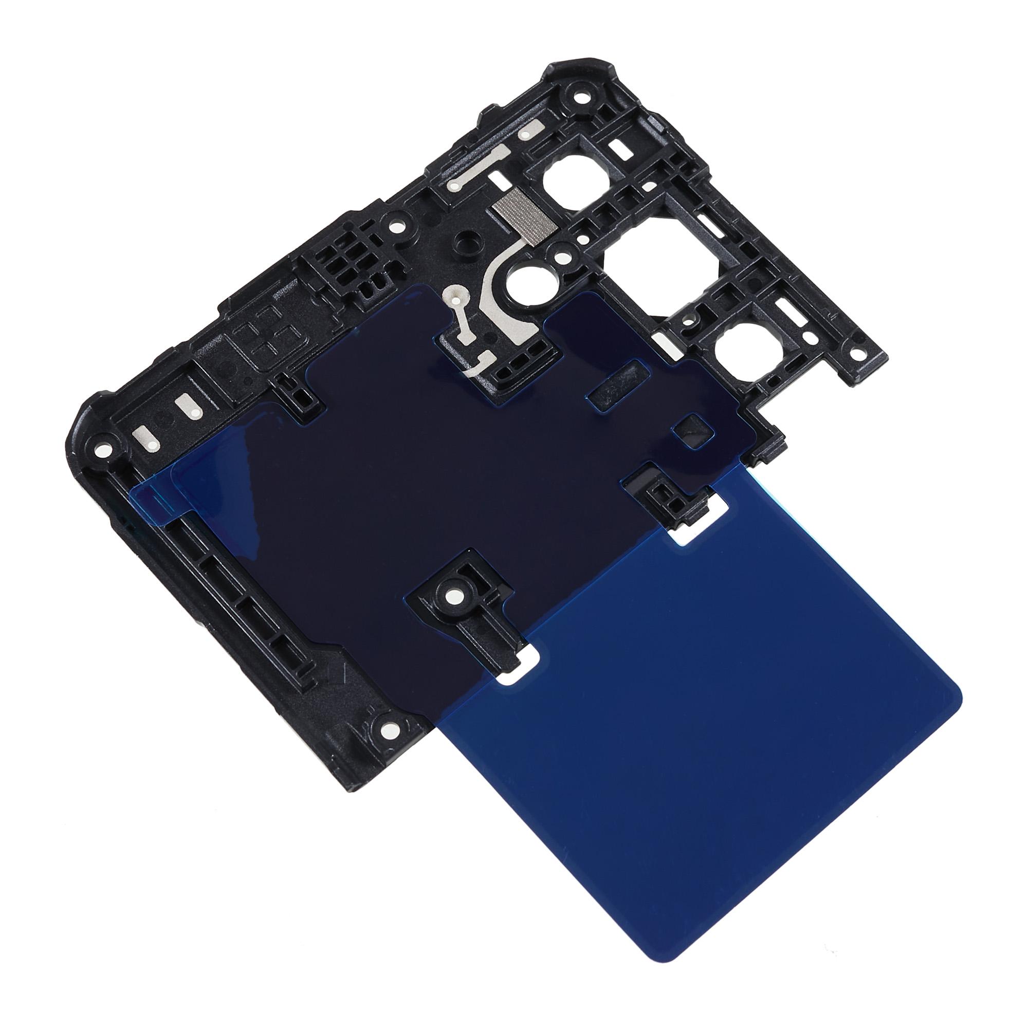 

For Samsung Galaxy A04s 4G A047 Mainboard Antenna Cover Replacement (without Logo) Type A