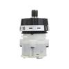 DF457D Assembly 125483-4 Gearbox Compatible Models Easy Installation Exact Fit High Performance Replacement Part