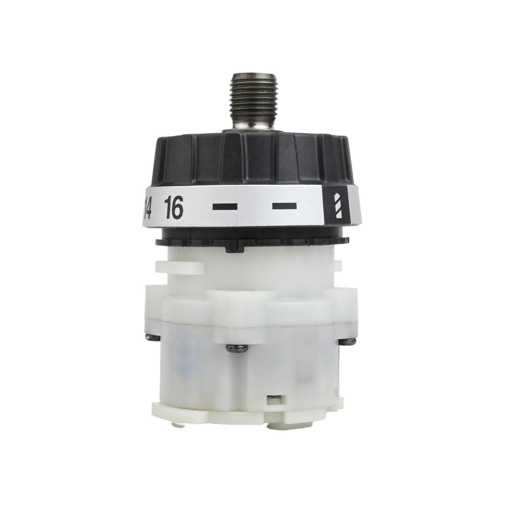 DF457D Assembly 125483-4 Gearbox Compatible Models Easy Installation Exact Fit High Performance Replacement Part