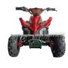 Călătorii cu copiii – Biciclete fără pedale și velomobile