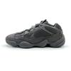 F36640 adidas Yeezy Boost 500 Utility Black