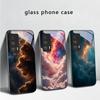 Telefon kapları – Smartphone Bumper Kılıflar
