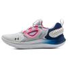 Flow Velociti Wind 'White Pink Blue' Men's 3024197-100