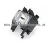 Opel Front Bumper Fog Light 13243424/13243425