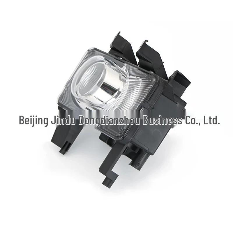 Opel Front Bumper Fog Light 13243424/13243425