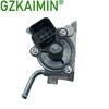 Idle Speed Motor Idle Air Control Valve IACV MD614946 For Mitsubishi Pajero V31 4g64 .