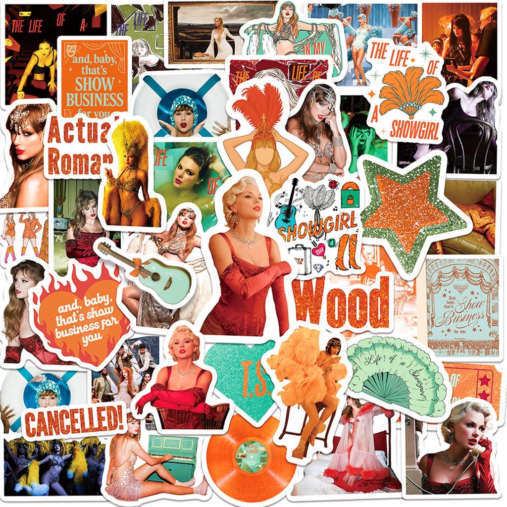 Stickers 50PCS,Laptop Sticker Vinyl Stickers Car Sticker Motorcycle Luggage Decal Patches Skateboard Sticker DIY Decals