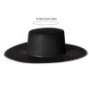 Adult Halloween Carnivals Party Hat Cosplay Movie Hat Masquerades Cosplay