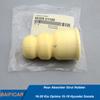 Baificar Brand New Rear Absorber Strut Rubber 55326-C1100 For 16-20 Kia Optima 15-19 Hyundai Sonata