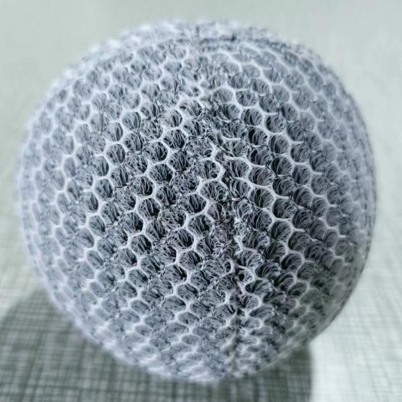 Turtle Shaped Pool Scum Absorber Reusable Floating Oil Foam Filter Hot Tub Spa Whirlpool Water Grease Absorbing Sponge