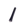 PTC680, PTC760, X1P, X1E, PDC550, HP700, HP780, L2P Walkie-Talkie Antenna Accessories