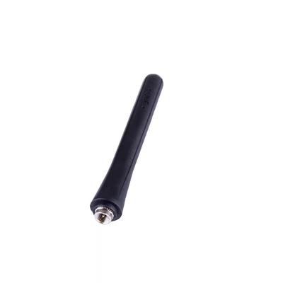 Walkie talkies y accesorios