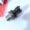 Bosch Fuel Metering Valve 0928400617 for Jiefang J6