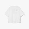 STUDIO TOMBOY Men S LeTTering T ShirT  9176322994cT 